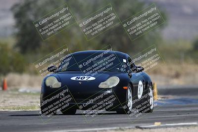 media/Oct-18-2025-PCA San Diego (Sat) [[653db1c827]]/3-Orange/Session 2 (Turn 2 and 1 Exit)/